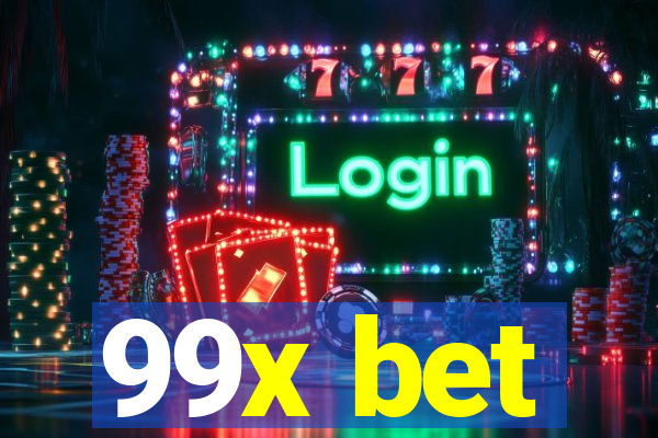 99x bet